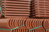 free East Moors clay roofing quotes