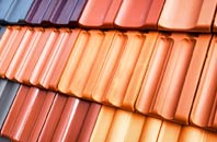 find rated East Moors clay roofing companies