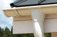 free East Moors gutter installer quotes
